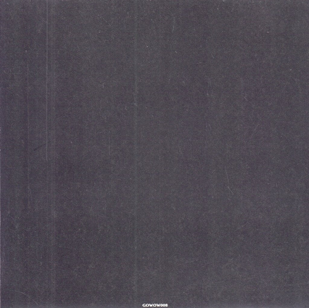 Glasvegas - Daddy's Gone - 7 Inch