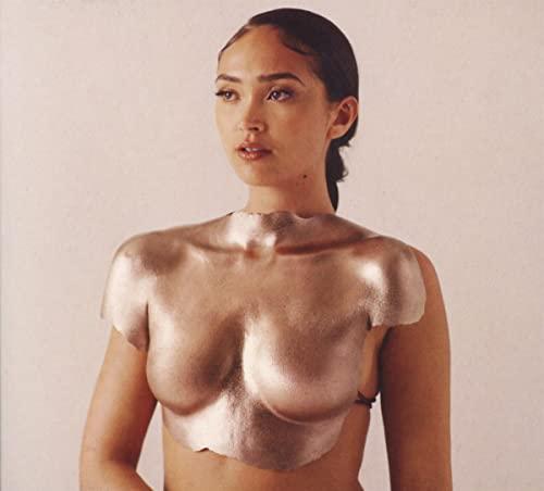 Joy Crookes - Skin - Cd