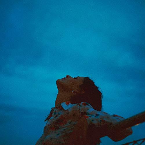 leon - Apart - Lp