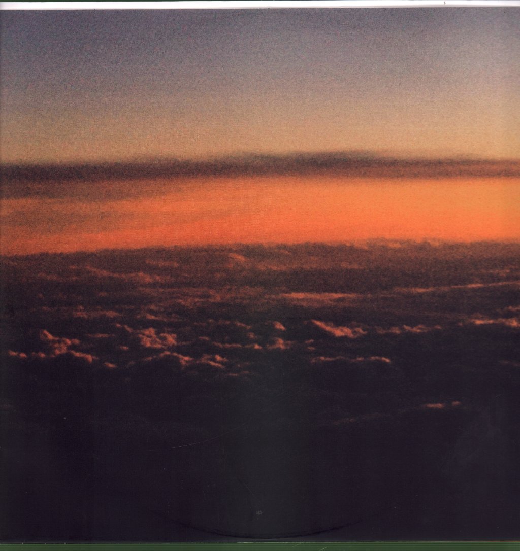 Khruangbin - A La Sala - Lp
