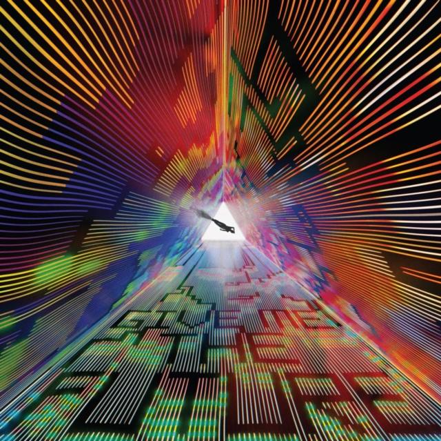 Bastille - Give Me the Future - Lp