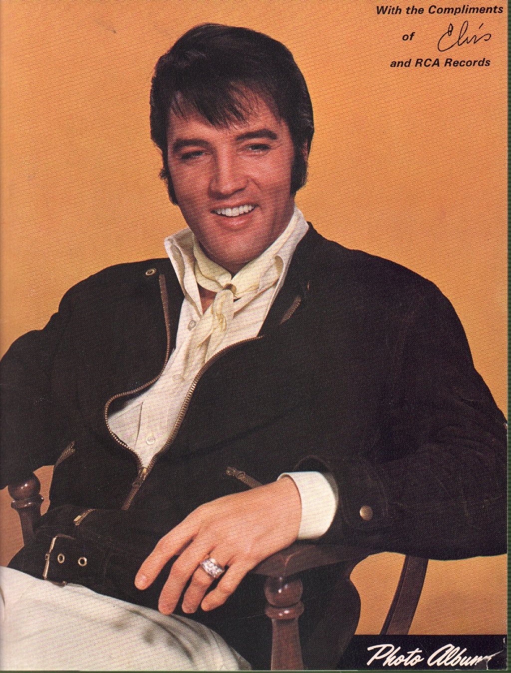 Elvis Presley - Worldwide 50 Gold Award Hits, Vol. 1 - Lp Box Set