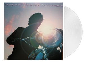 Richard Hawley - Lowedges - Lp