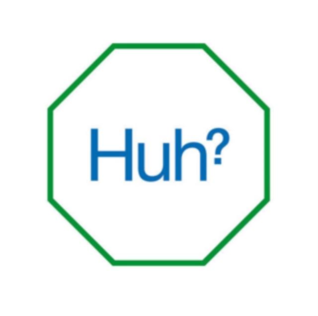 Spiritualized - Sweet Heart, Sweet Light - Cd