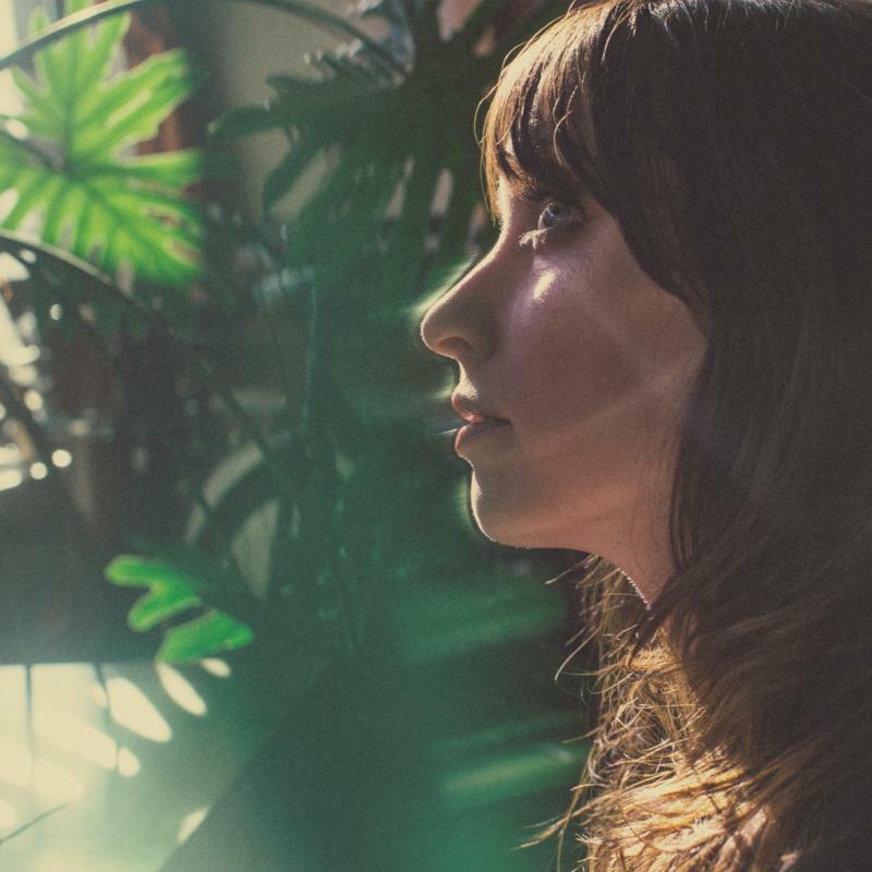 Sister Sparrow - Gold - Lp