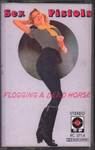 ded166bc262c52b006287d094b8e05