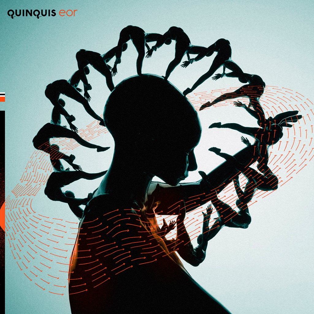Quinquis - eor - Lp