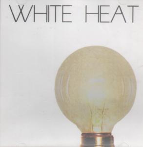 White Heat (Us Group) - White Heat - Cd