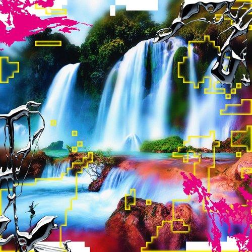 Vintage Culture - Promised Land - Double Lp