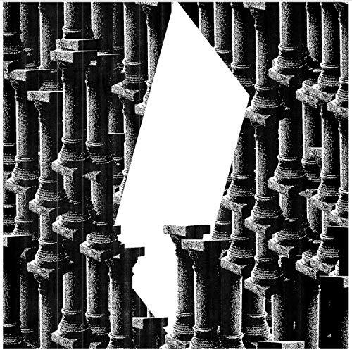 Deaf Kids - Metaprogramacao - Lp