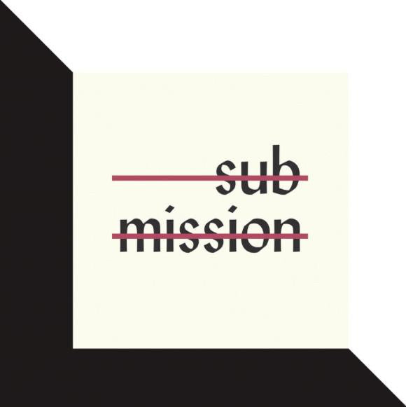 Holy Esque - Submission - 10 Inch
