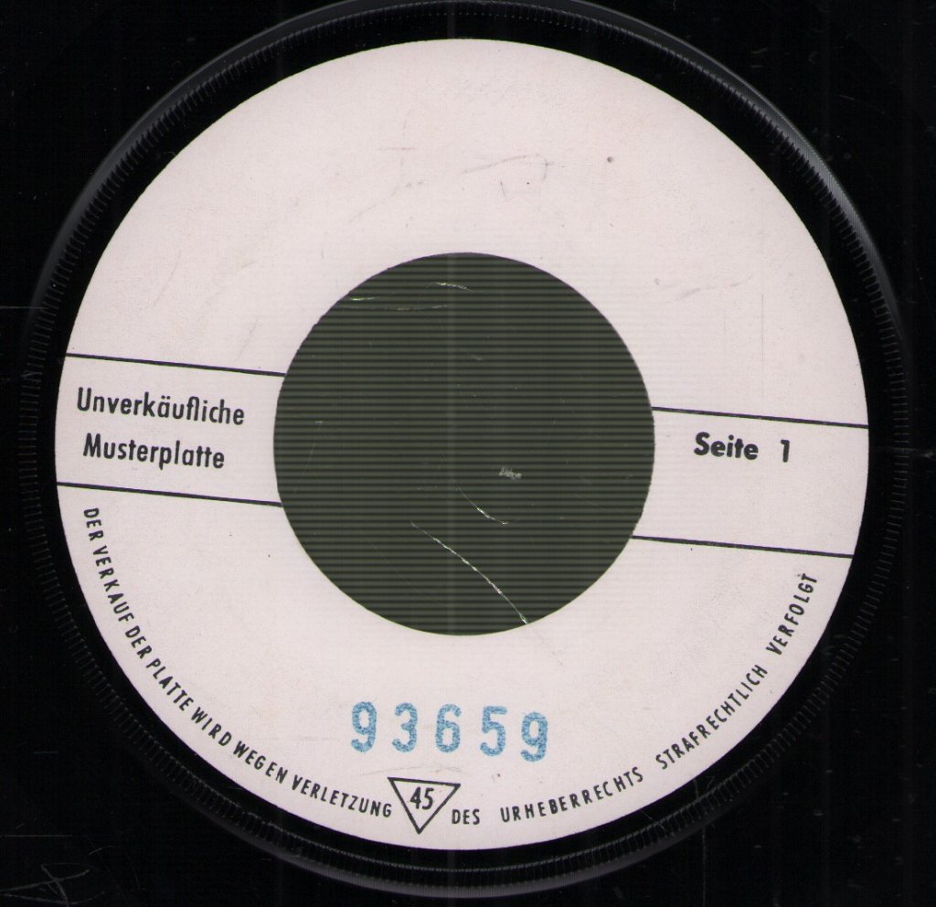 Hawkwind - Silver Machine / Seven By Seven - 7 Inch