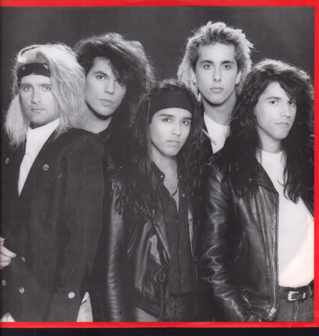 Dear Mr President - Dear Mr President - Lp