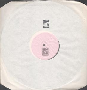 Jefferson Airhead - Congratulations - 12 Inch