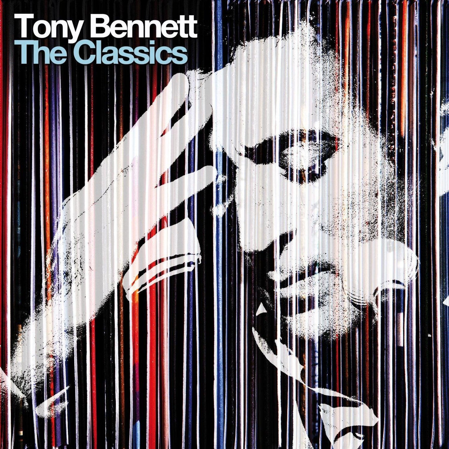 Tony Bennett - Classics - Cd