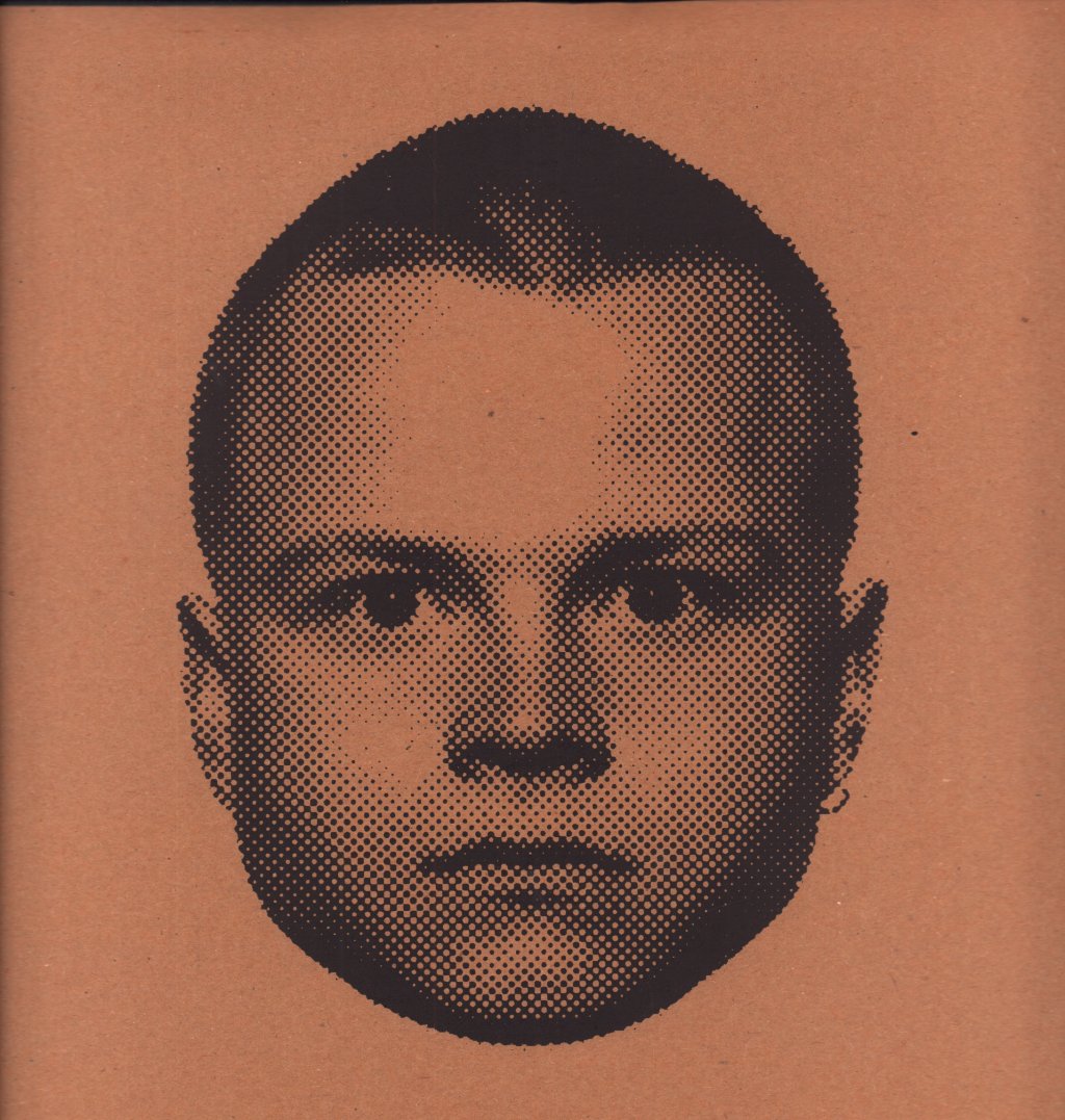 J Pac - Rock 'N Roll Dole - 12 Inch