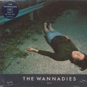 Wannadies - Hit - Cd