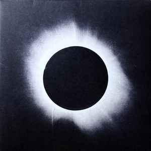 Architects - All Our Gods Have Abandoned Us - Lp