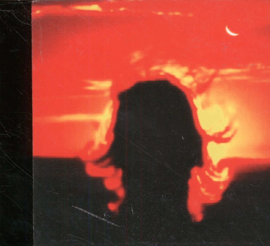 Brian Jonestown Massacre - One - Cd