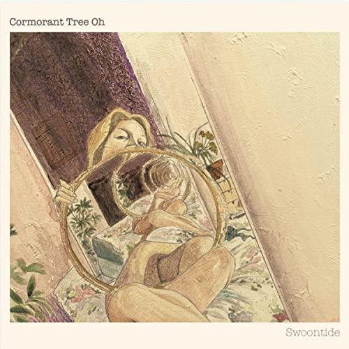Cormorant Tree Oh - Swoontide - Lp