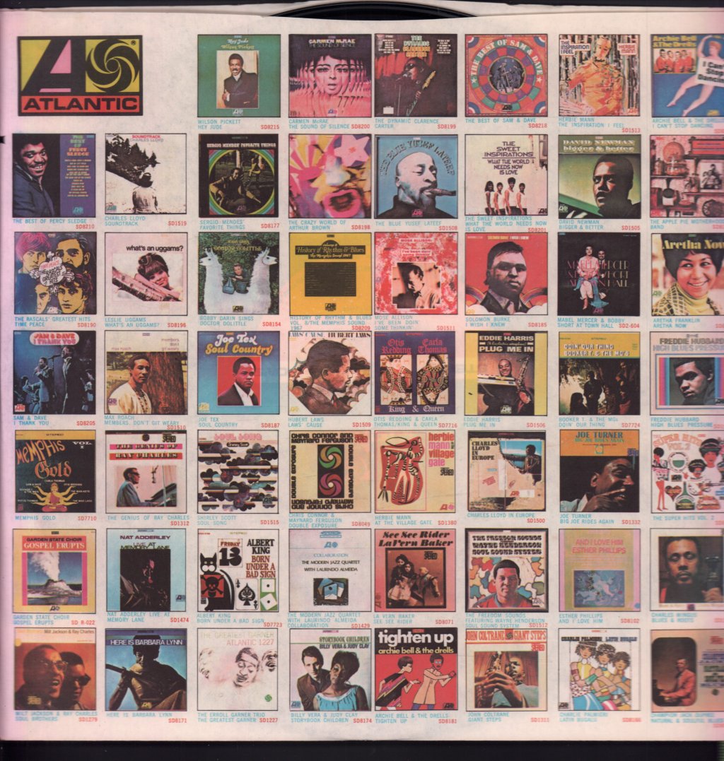 George Wein's Newport All-Stars - George Wein's Newport All-Stars - Lp