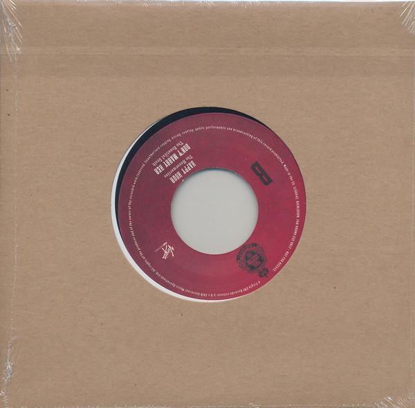 Paul Heaton And Jacqui Abbott - 7" Singles - 7 Inch