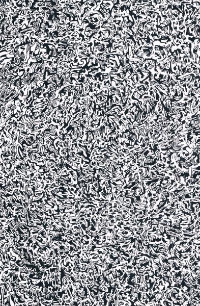 guttersnipe - Demo - Cdr