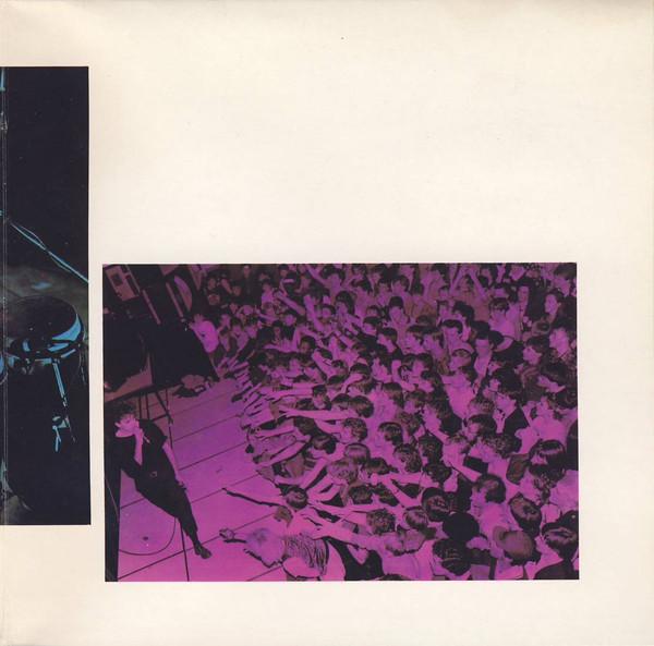 Fun Boy Three - Our Lips Are Sealed - Double 7 Inch