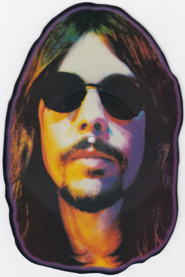 Monster Magnet - Dopes To Infinity - 7 Inch
