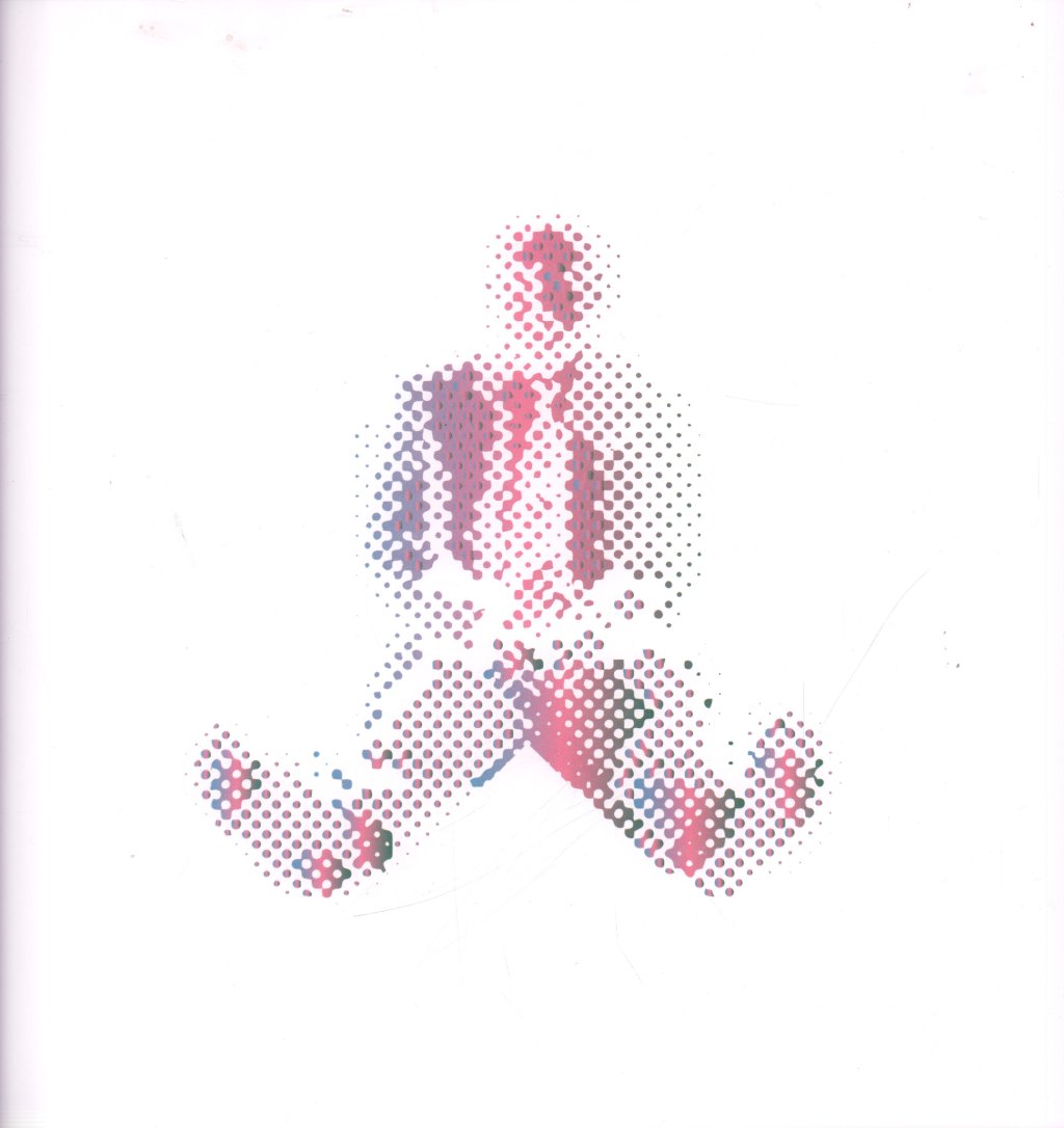 Mac Miller - Swimming - Double Lp