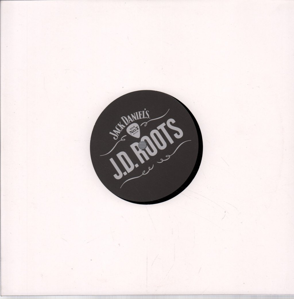Horrors - Still Life / Wishing Well - 10 Inch