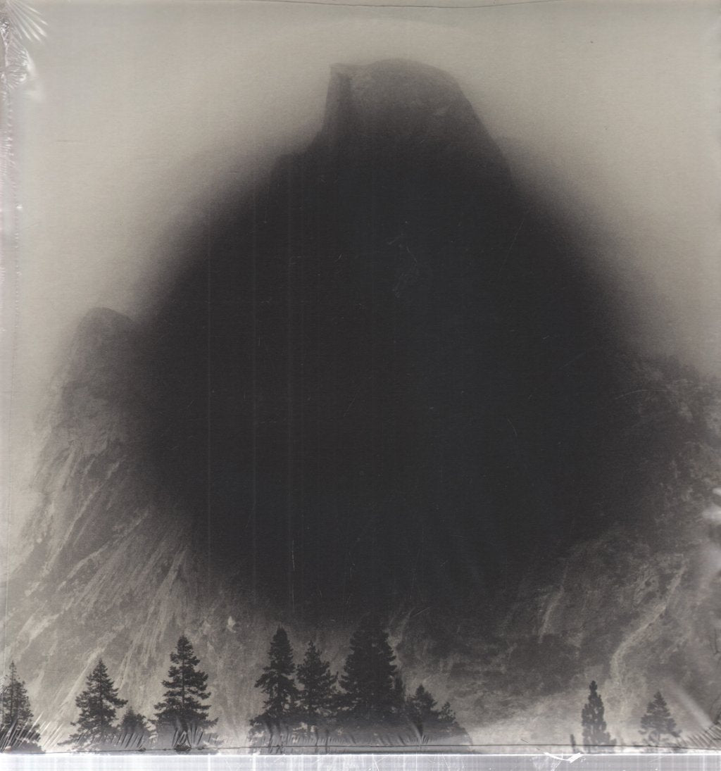 Goldmund - Occasus - Lp