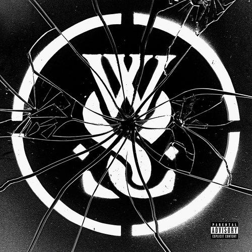 While She Sleeps - Self Hell - Lp