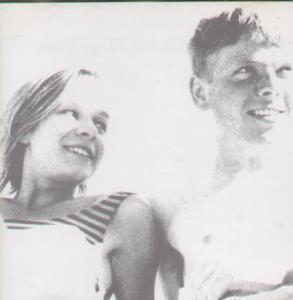 Belle And Sebastian - 3..6..9 Seconds Of Light - Cd