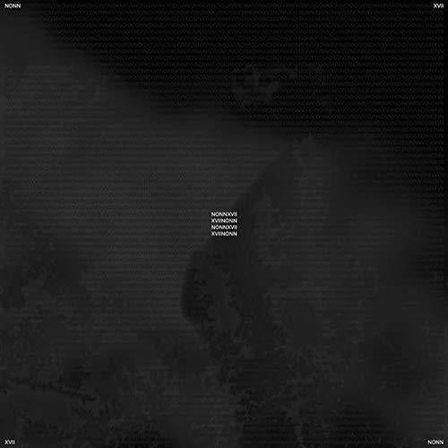 NONN - Xvii - Lp