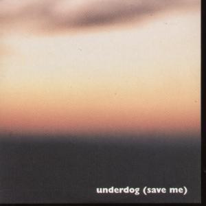 Turin Brakes - Underdog - Cdr