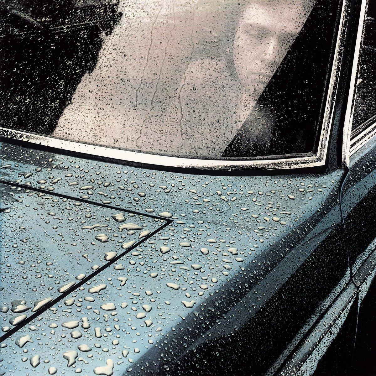 Peter Gabriel - Peter Gabriel 1 - Cd