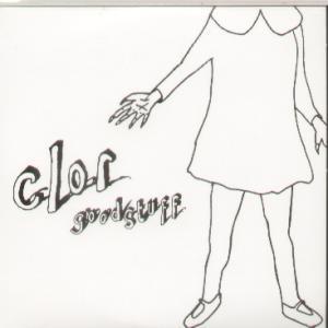 Clor - Good Stuff - Cd