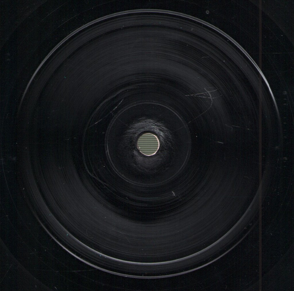 Ultravox - Same Old Story - 12 Inch