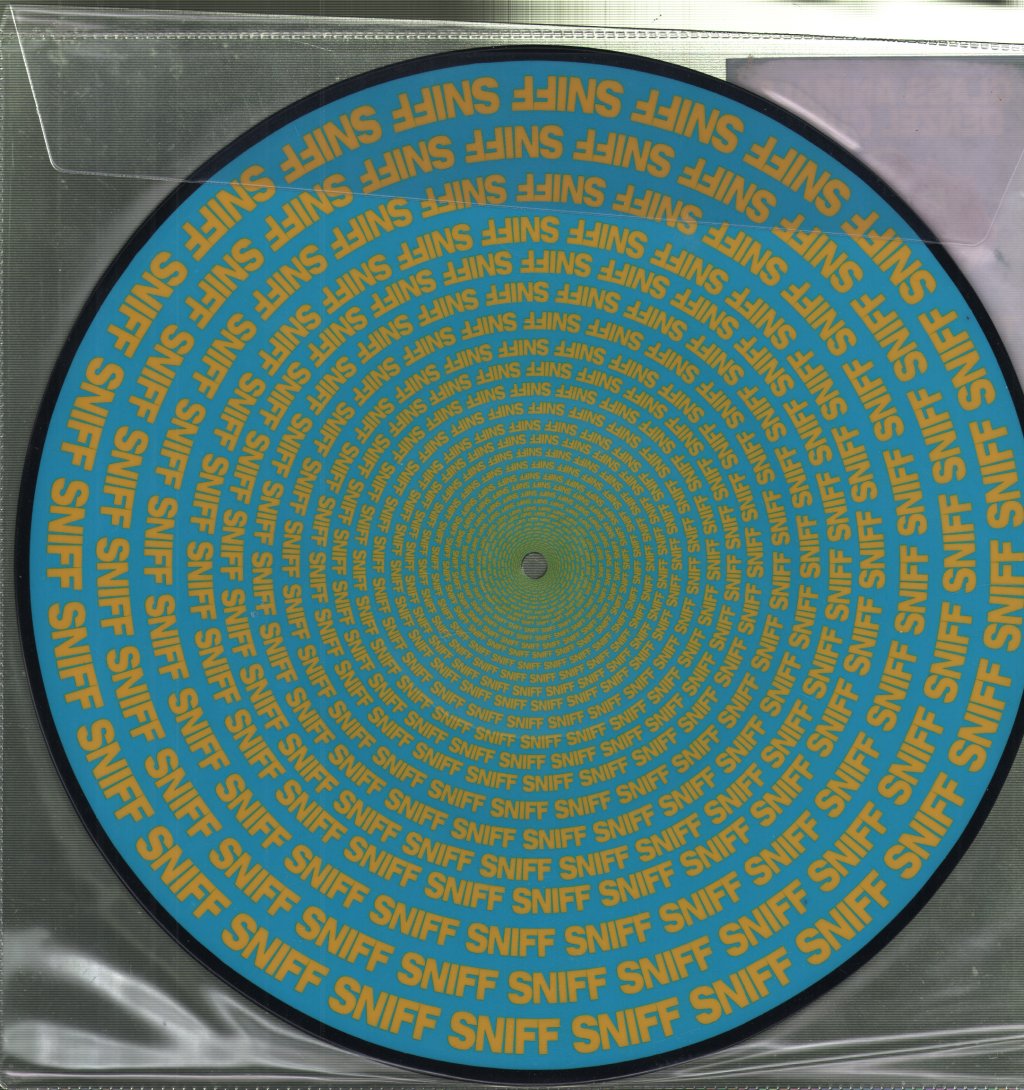 Glass Animals - Tokyo Drifting (RSD2020 DROP 1) - 12 Inch