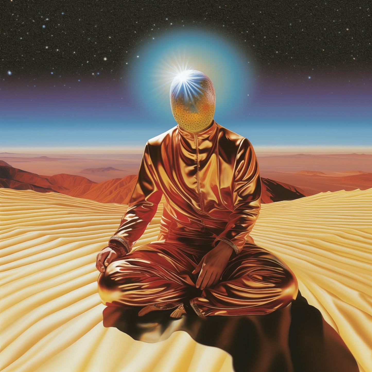 Common Saints - Cinema 3000 - Cd