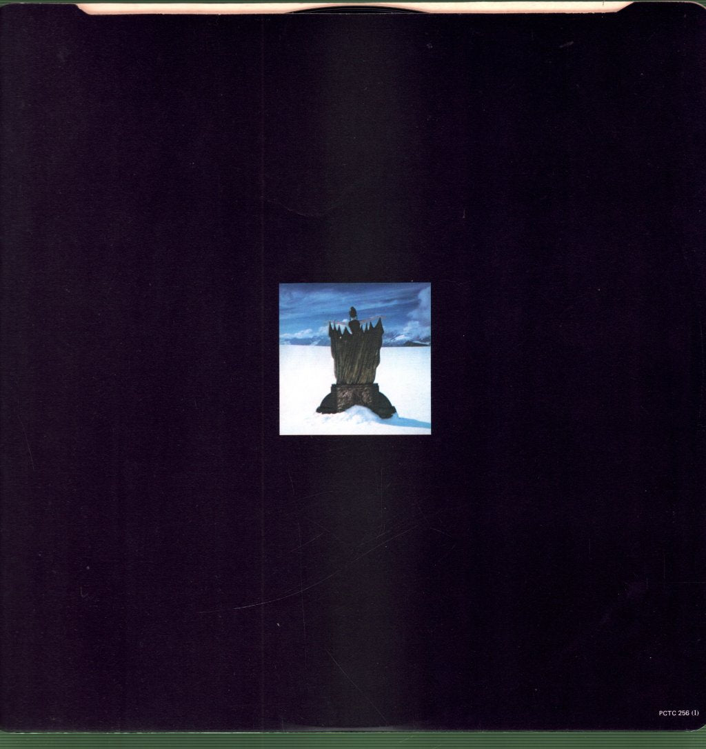 Wings - Greatest - Lp