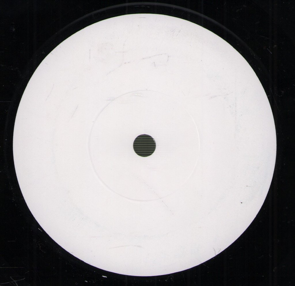 Television Personalities - Favourite Films - 7 Inch