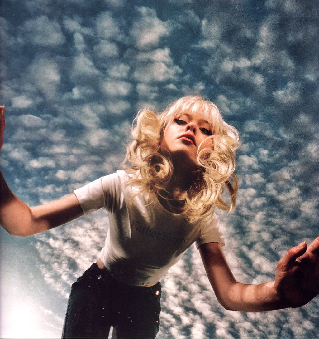 Maisie Peters - Good Witch - Lp