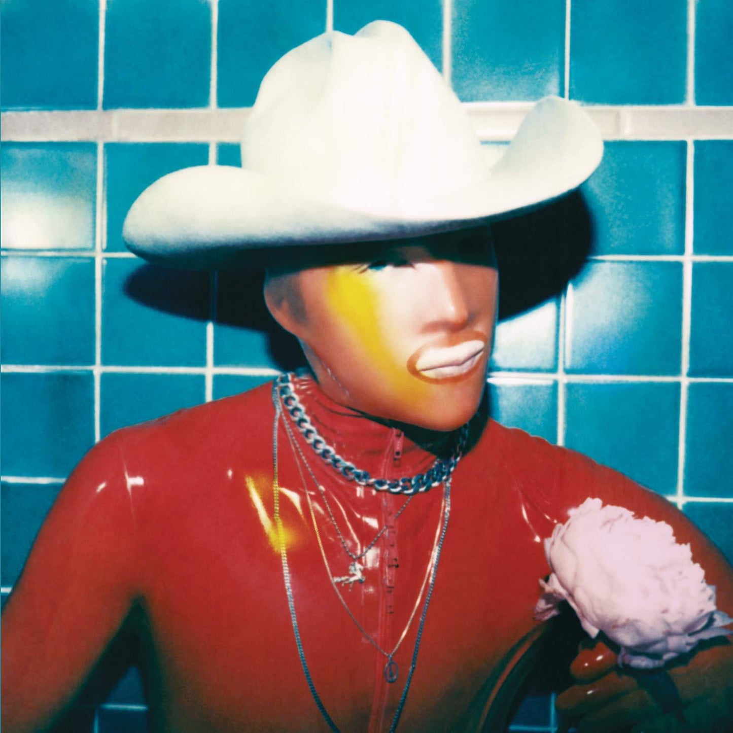 Cage The Elephant - Social Cues - Lp