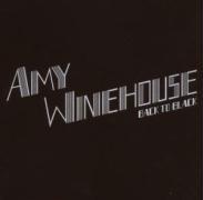 Amy Winehouse - Back To Black (Deluxe Edition) - Cd