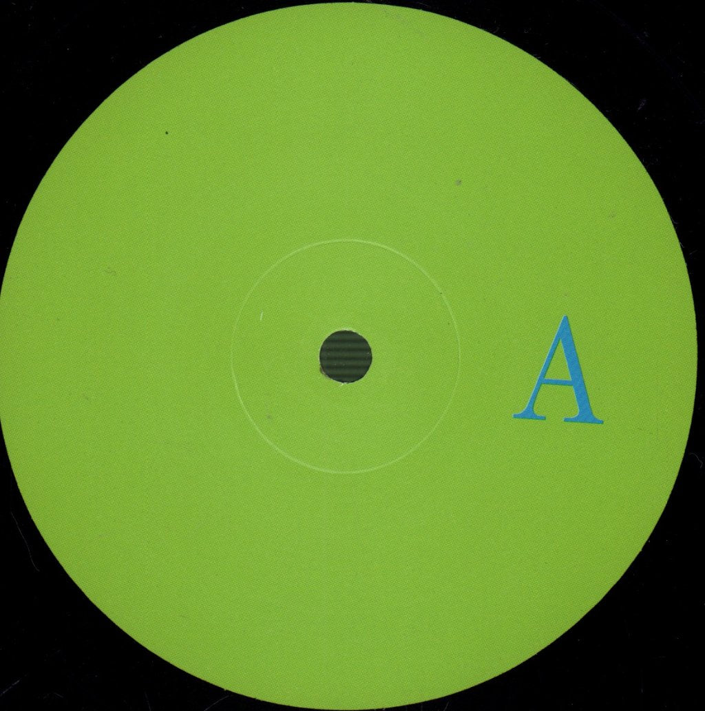Fontaines D.C. - Romance - Lp