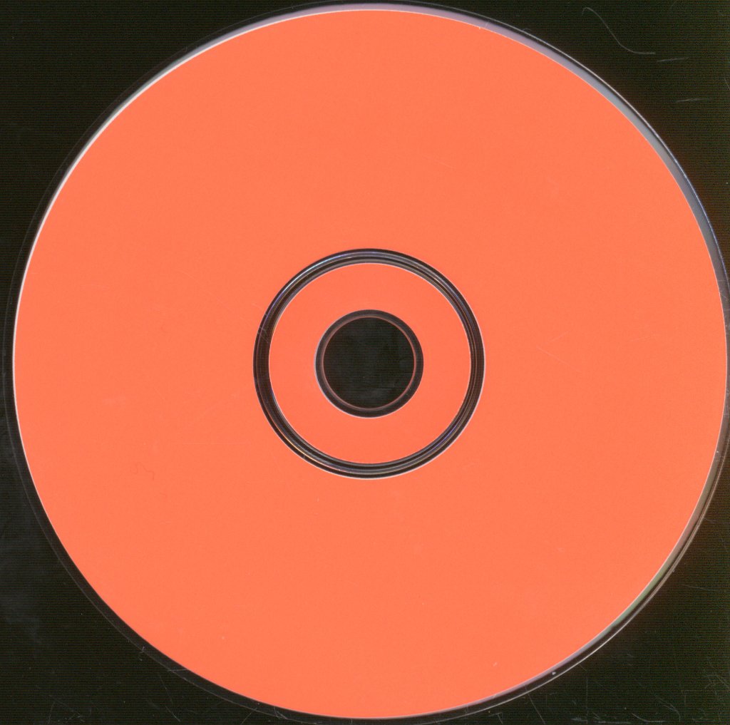 Whistler (Indie Group) - Faith In The Morning - Cd