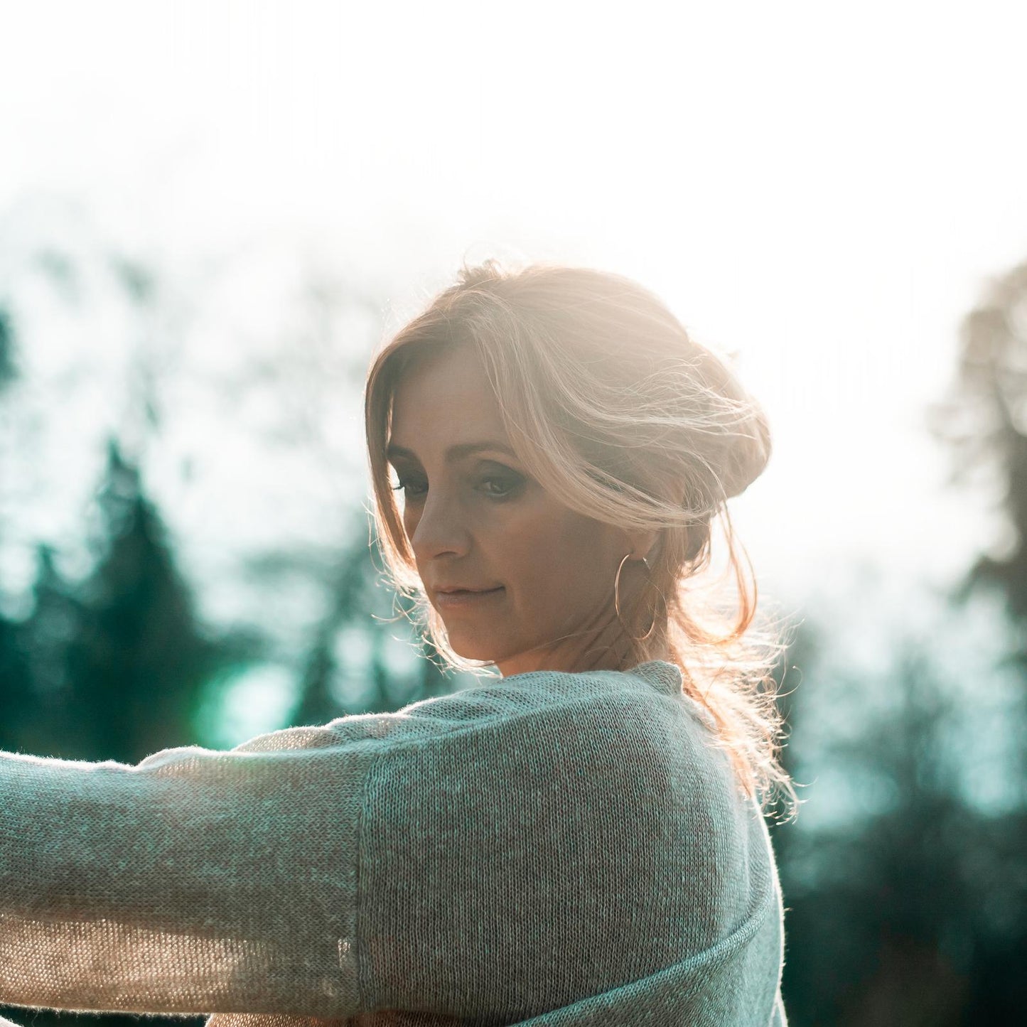 Cara Dillon - Coming Home - Lp