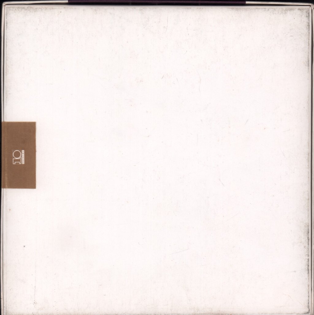 Spear Of Destiny - Traveller - 7 Inch